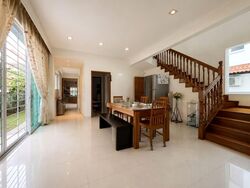 Jalan Sentosa (D14), Detached #563212431